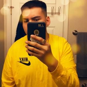 Meet your Posher, Roman